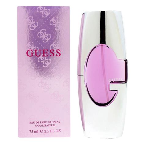 where to buy guess perfume.